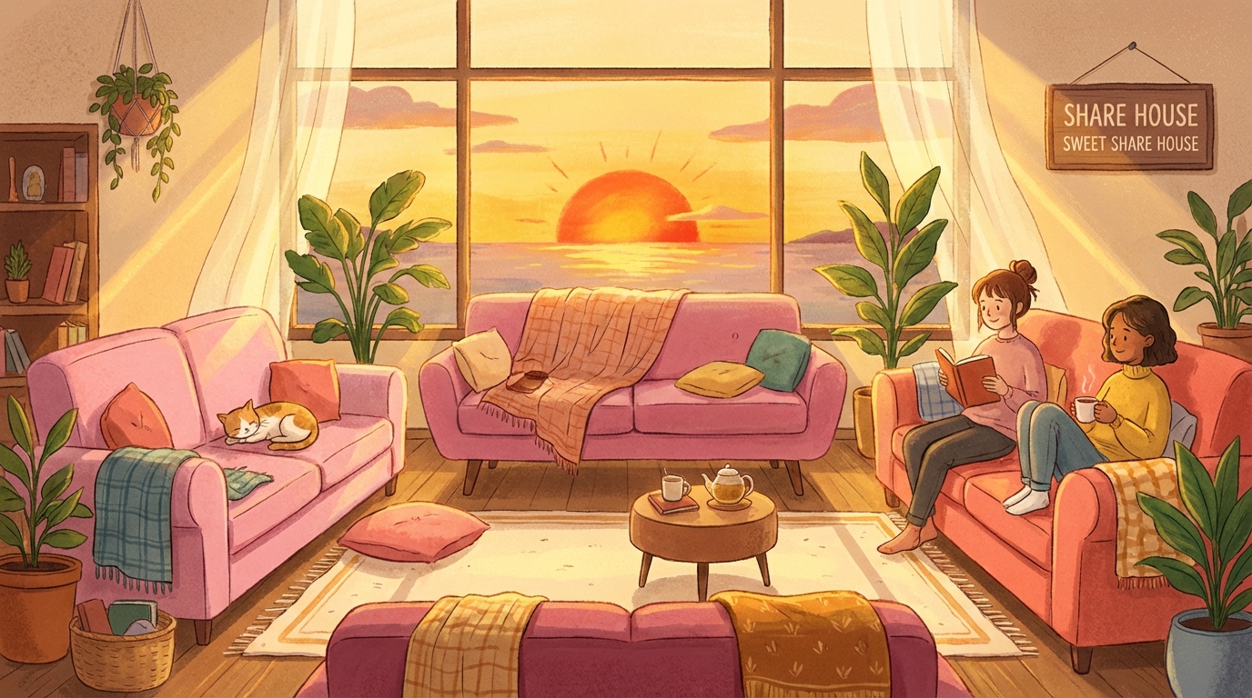 まとめのイメージ画像