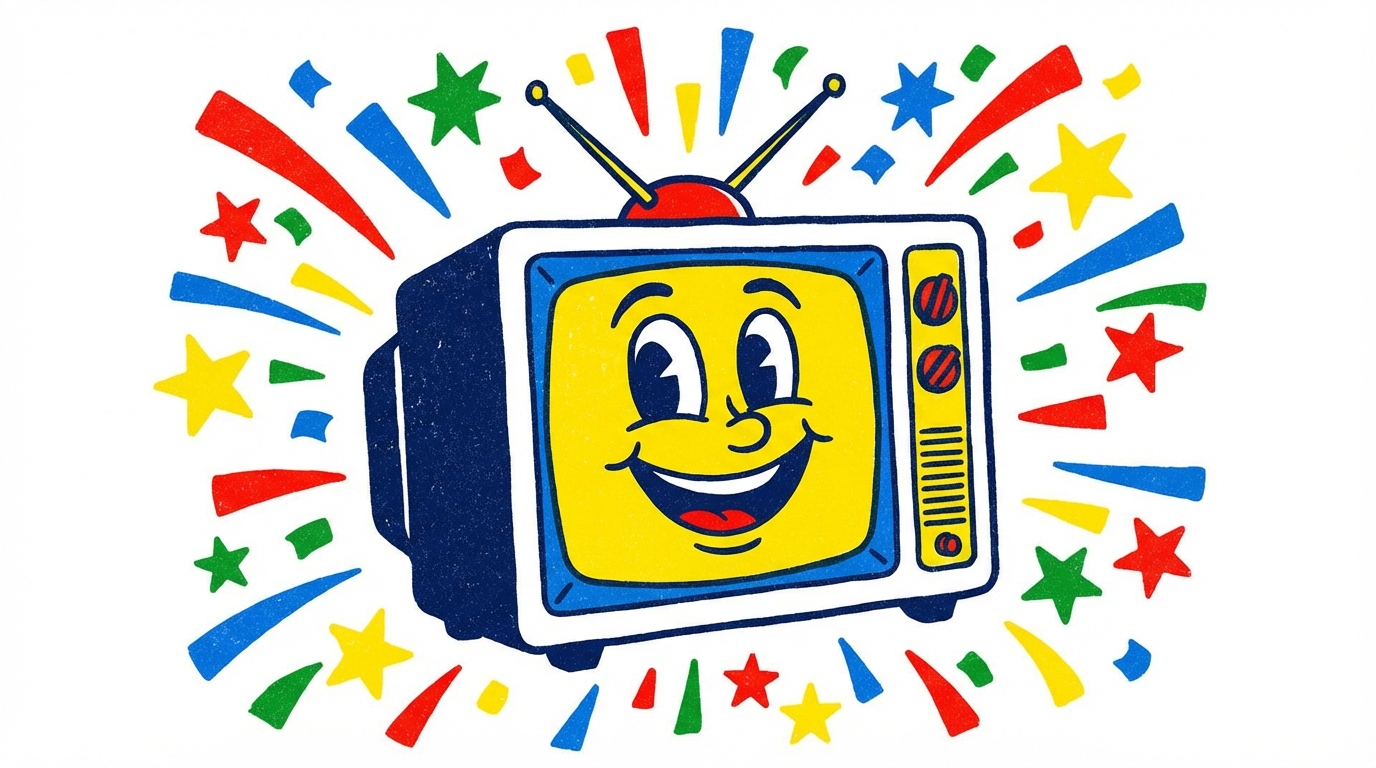 まとめのイメージ画像