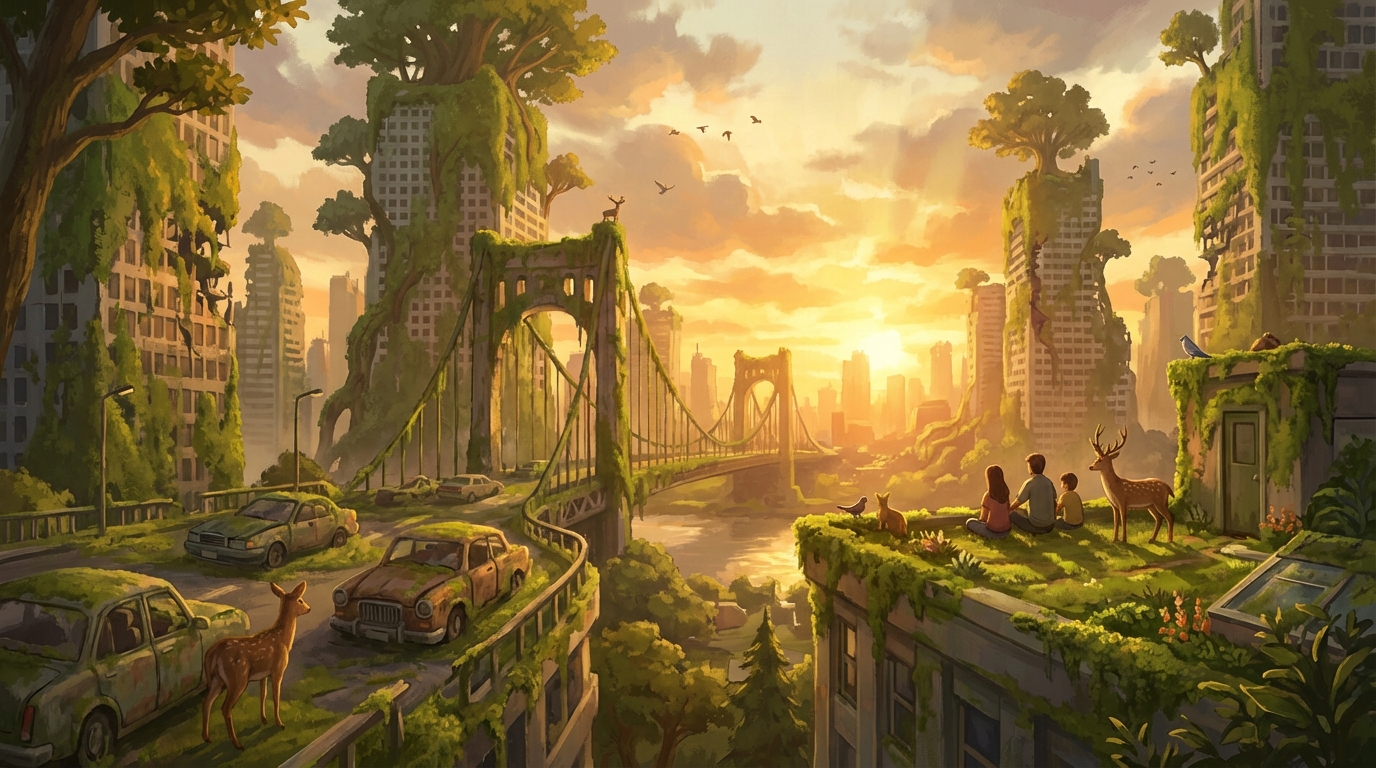 まとめのイメージ画像