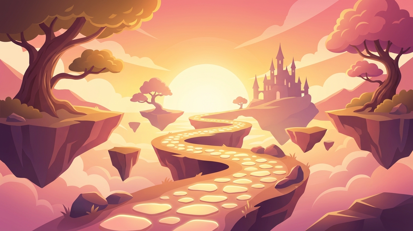 まとめのイメージ画像