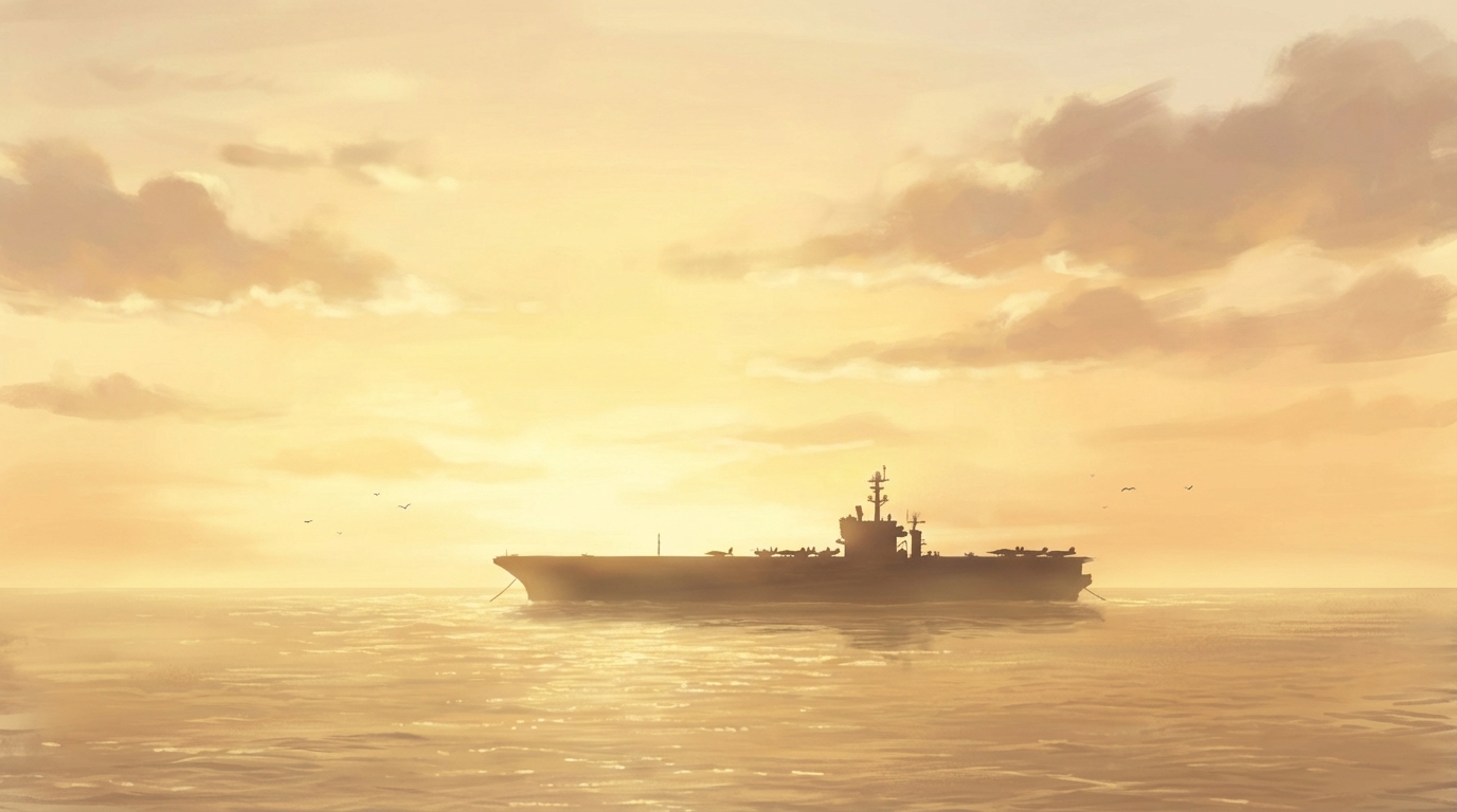 トップガン マーヴェリック まとめ