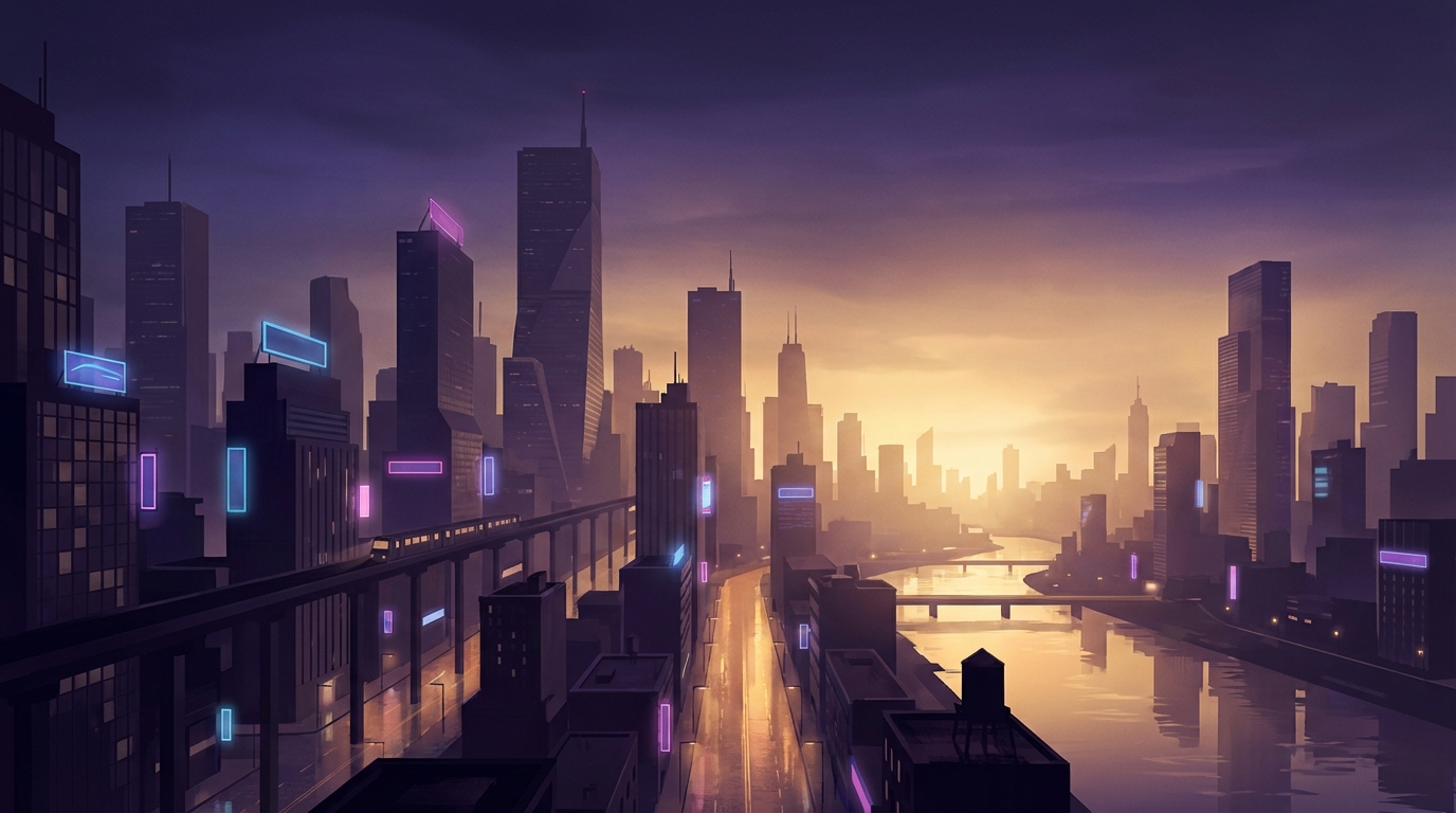 ジョン・ウィック視聴方法のまとめイメージ画像