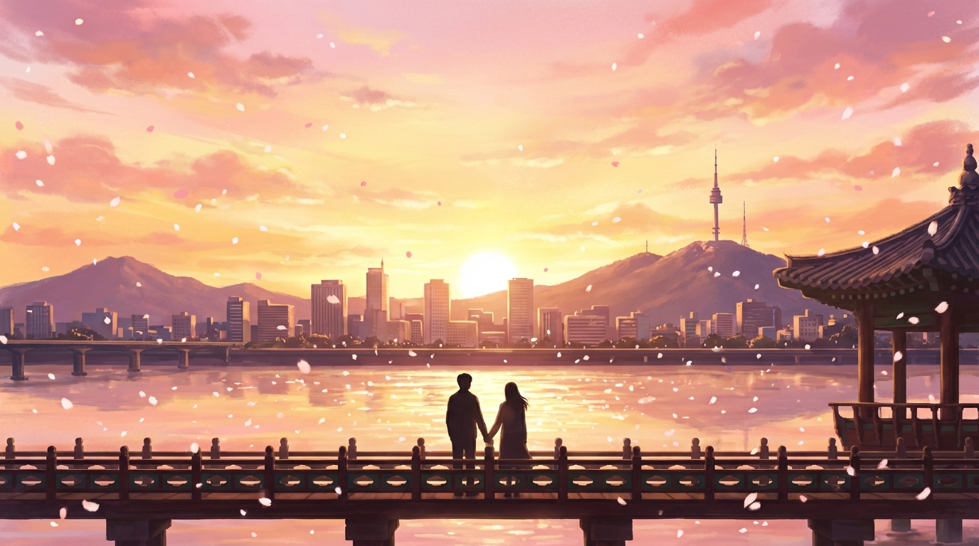 涙の女王の視聴方法まとめ