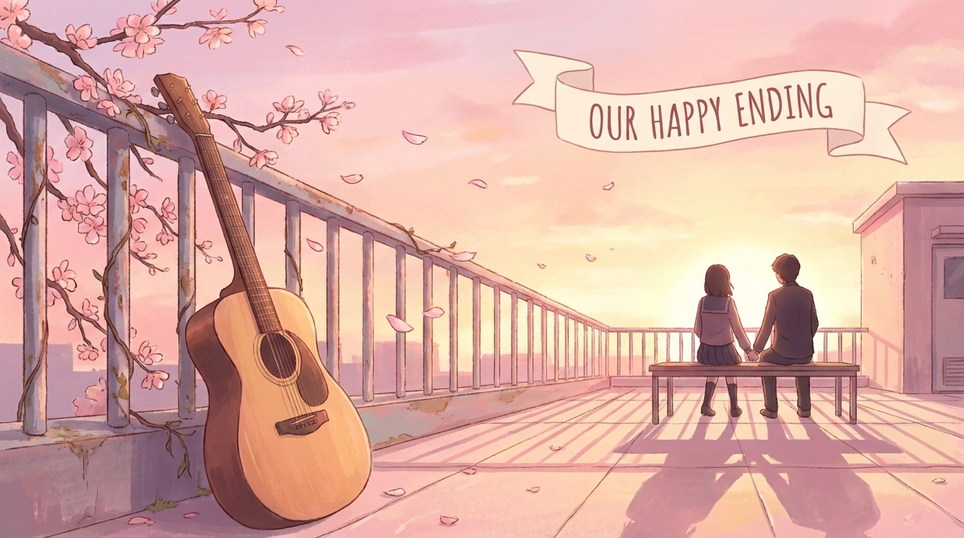 まとめのイメージ画像