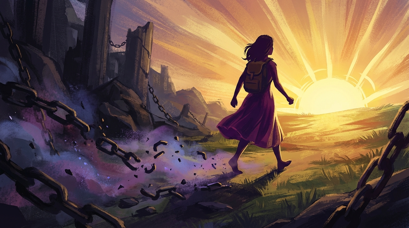 私の夫と結婚してのまとめ