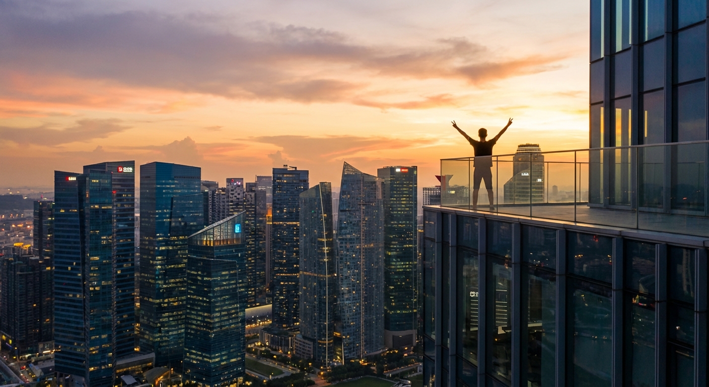 財閥家の末息子まとめ