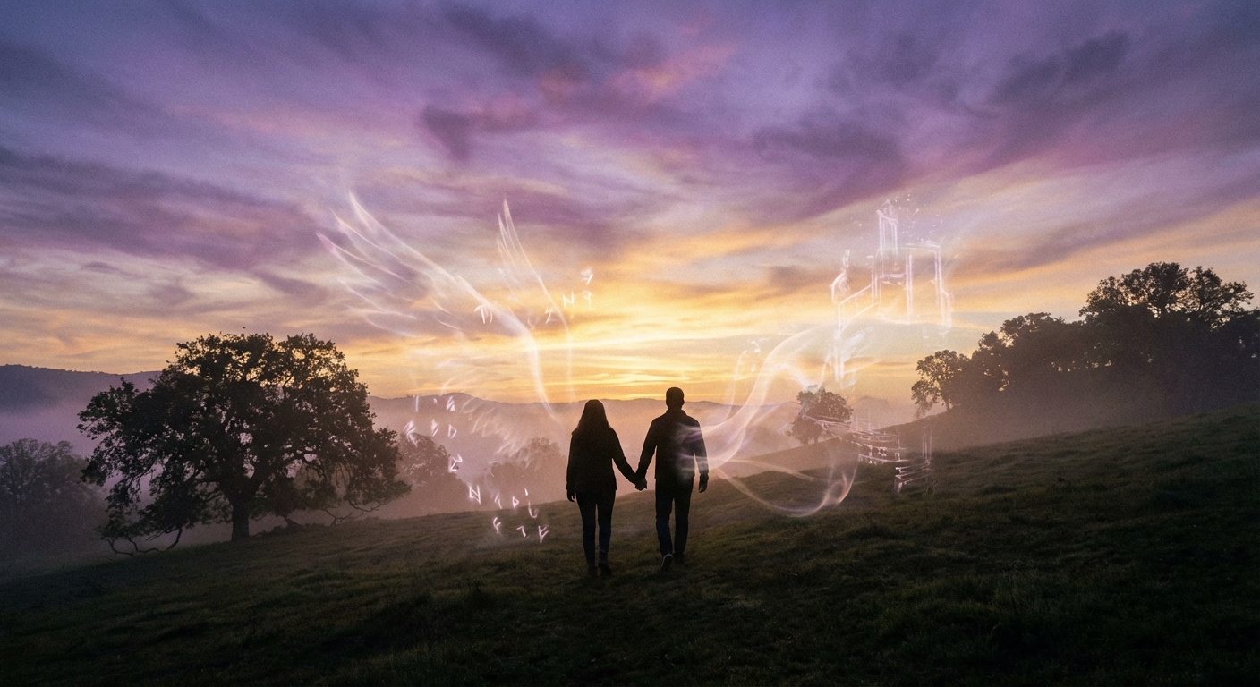 マイ・デーモンまとめイメージ