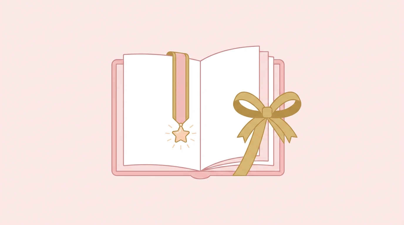 【推しの子】視聴方法まとめのイメージ画像