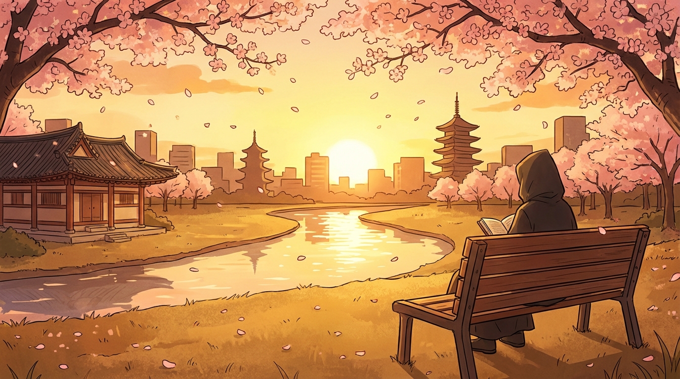 まとめのイメージ画像