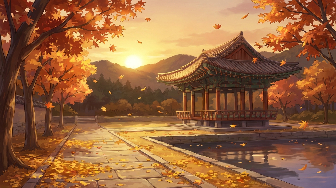 まとめのイメージ画像