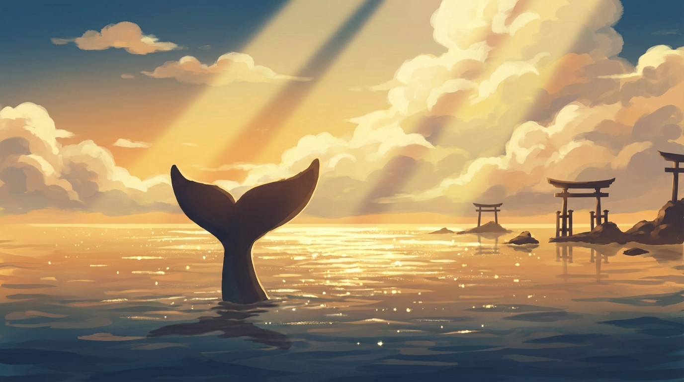 ウ・ヨンウ弁護士は天才肌のまとめのイメージ画像