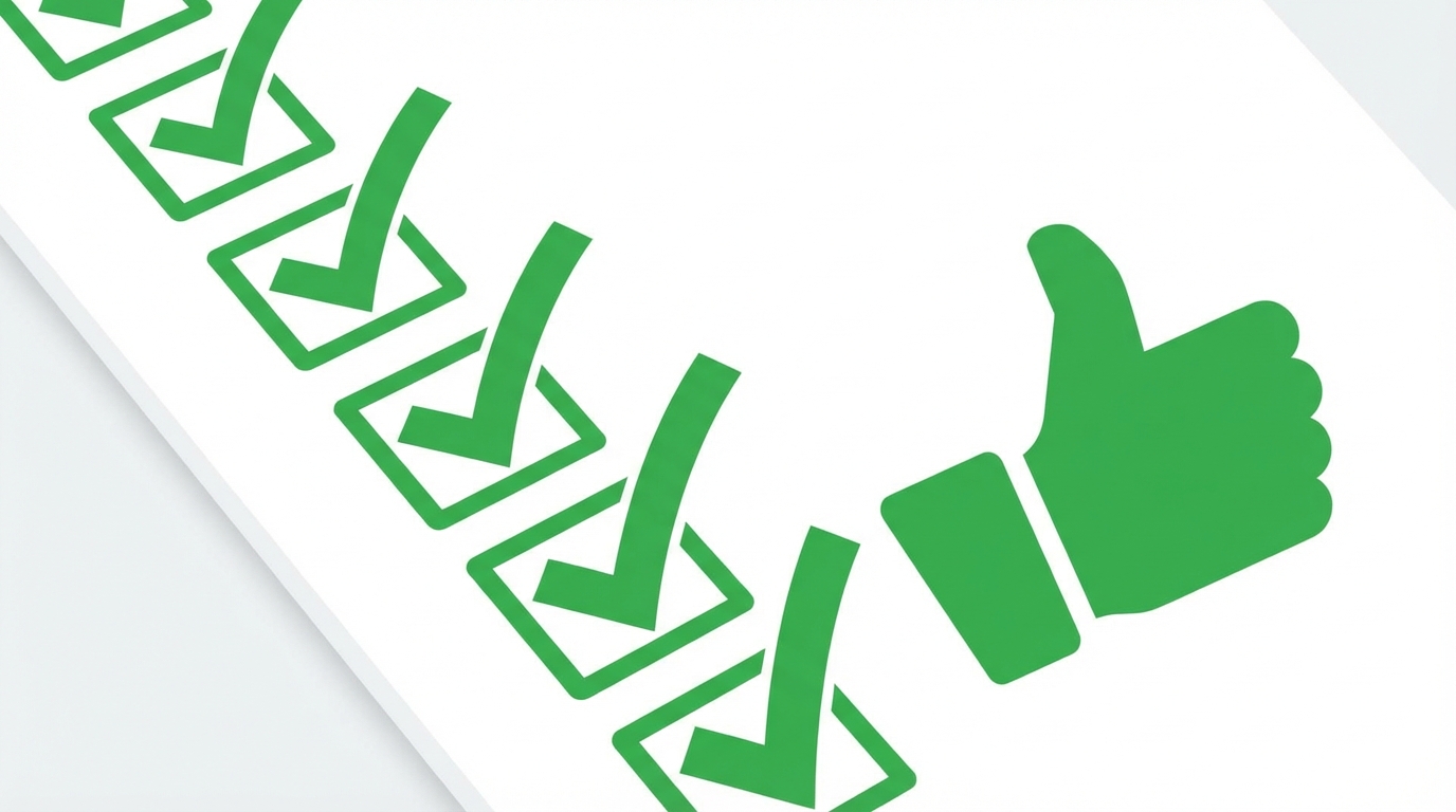 まとめのイメージ画像