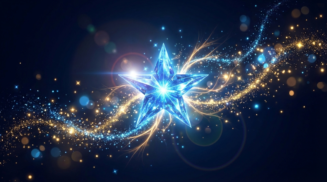 MCUフェーズ1〜2のイメージ画像