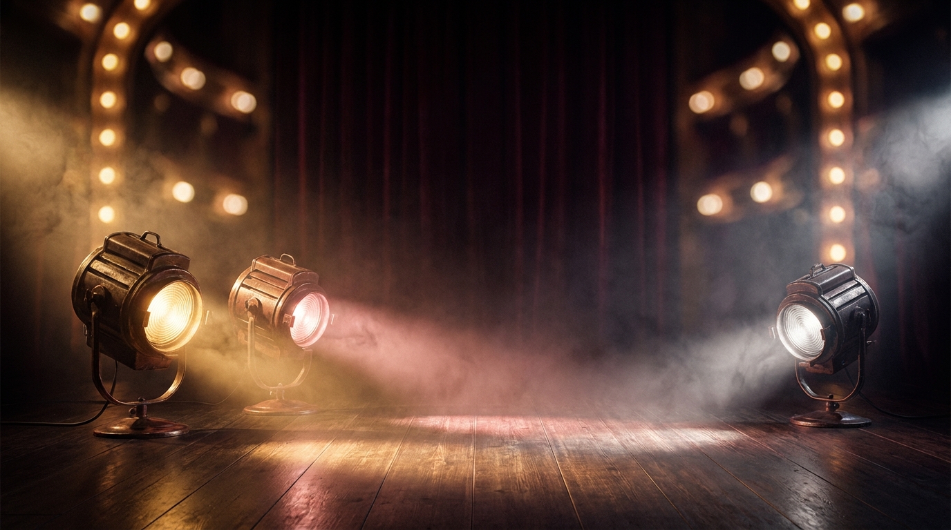 慶余年に似たおすすめ中国ドラマのイメージ画像