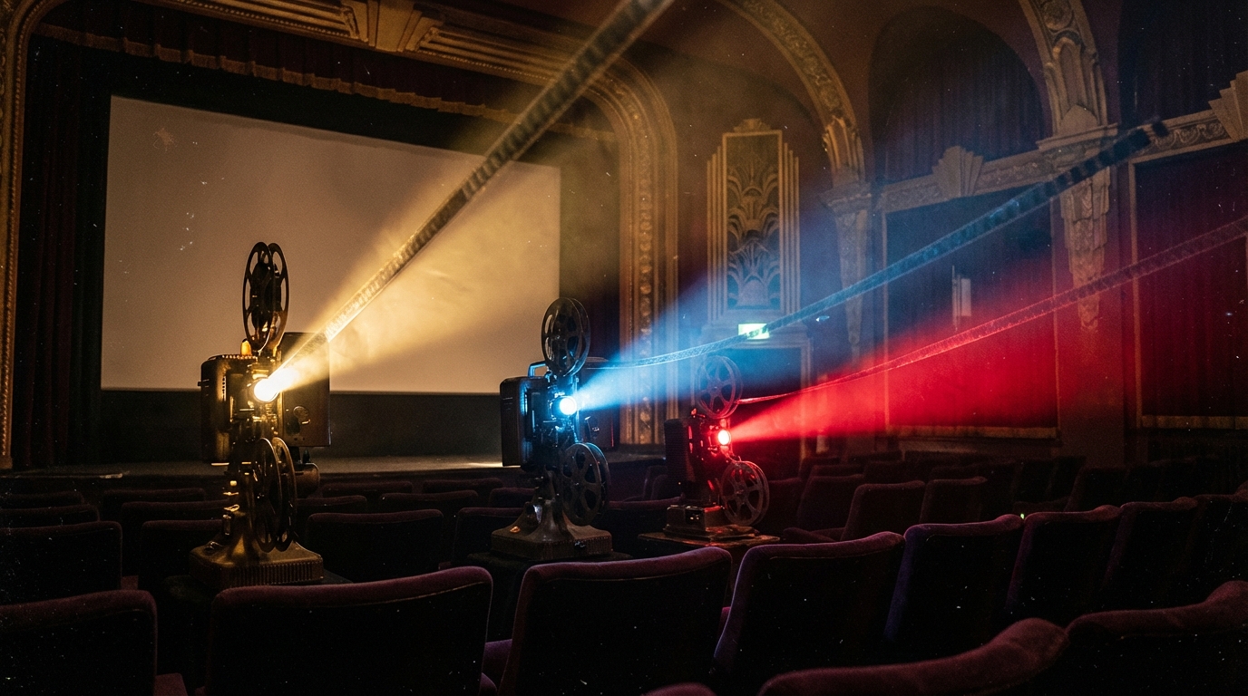 U-NEXTの登録手順を解説するイメージ画像