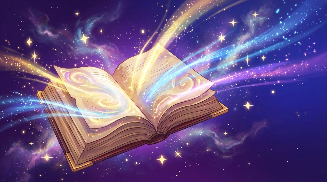 BORUTOと劇場版の位置づけのイメージ画像