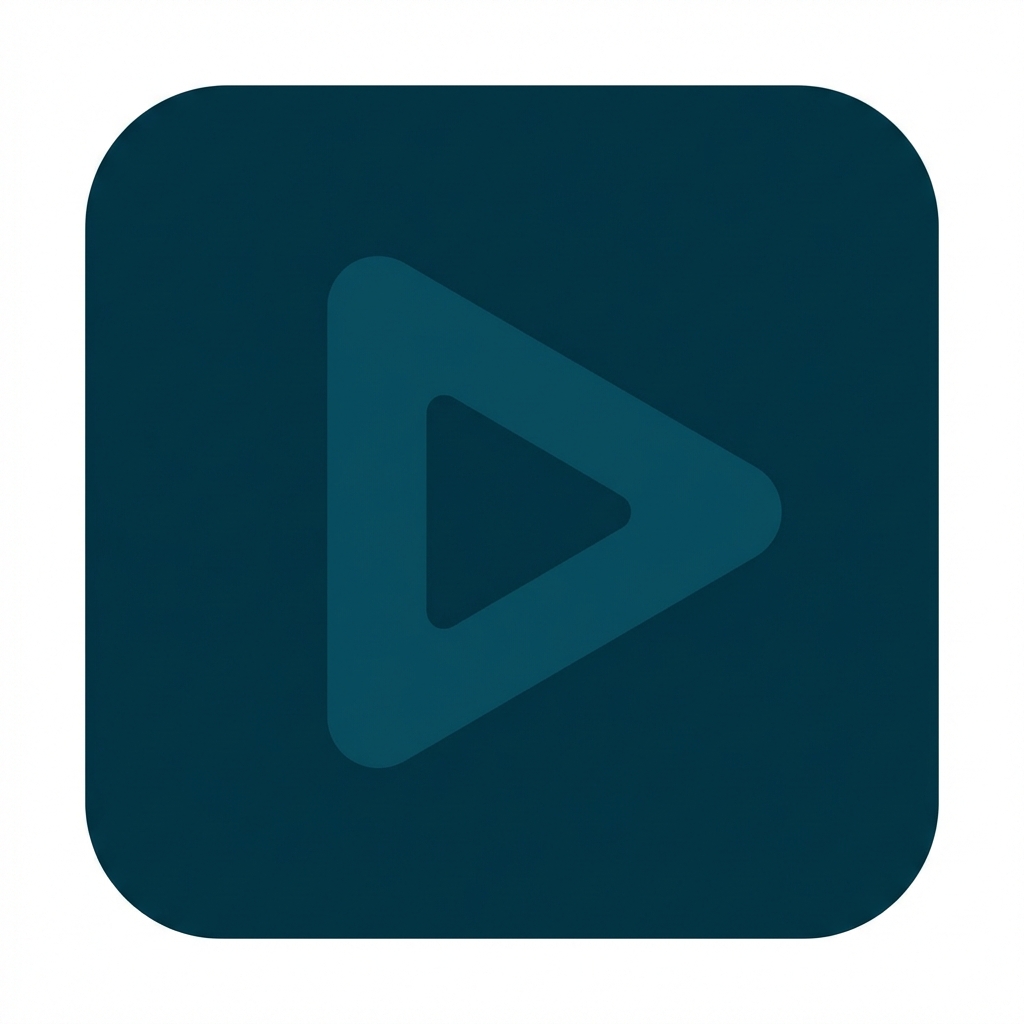 VODマニア編集部のアバター